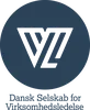 663b8aaf964c76be962205b1_logo_blaa.png