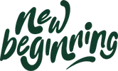 newbeginning-logo-rgb-groen.png