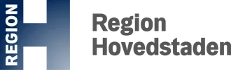 regionh-logo.png