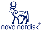 logo3.png