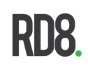 rd8-logo.png