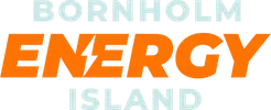 logo1.png