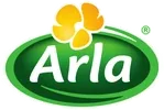 logo2.png